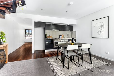 Property photo of 80/10-14 Terry Road Dulwich Hill NSW 2203