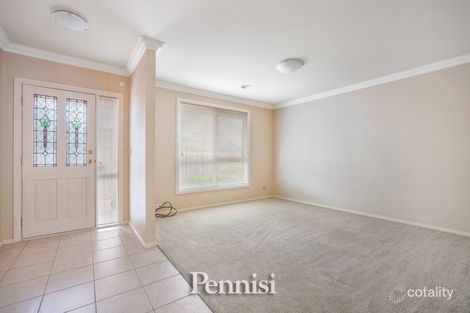 Property photo of 2/38 Deakin Street Essendon VIC 3040