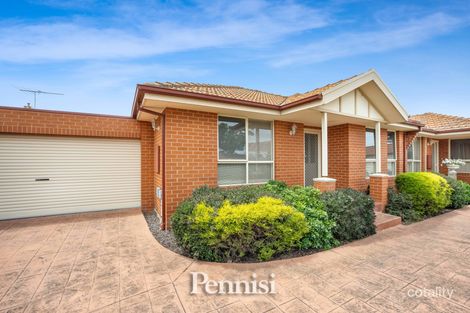 Property photo of 2/38 Deakin Street Essendon VIC 3040