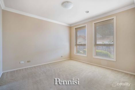 Property photo of 2/38 Deakin Street Essendon VIC 3040