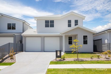 61 Ringal Cres, Jewells, NSW 2280