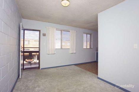 Property photo of 8/5-7 Charles Street Queanbeyan NSW 2620