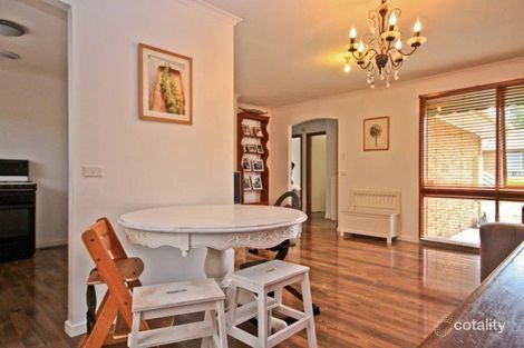 Property photo of 15/7-9 Denise Court Narre Warren VIC 3805