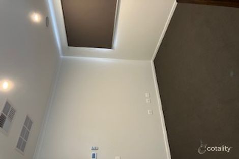 Property photo of 39B Munster Avenue Carnegie VIC 3163