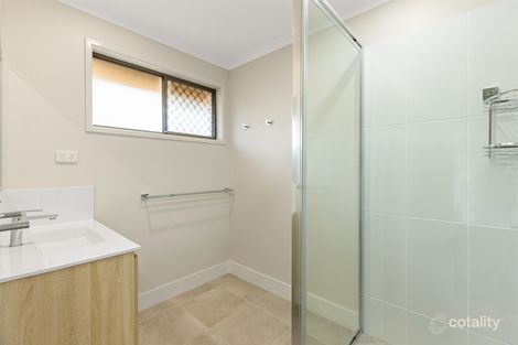 Property photo of 5 Aruma Street Wilsonton Heights QLD 4350