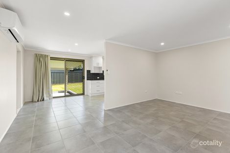 Property photo of 5 Aruma Street Wilsonton Heights QLD 4350