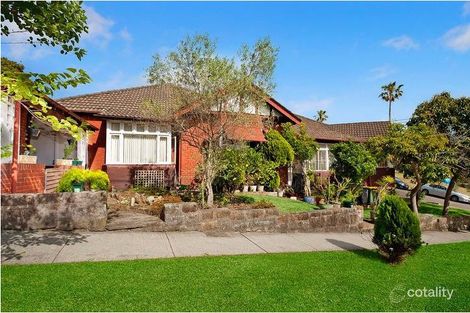 11 Thomas St, Coogee, NSW 2034