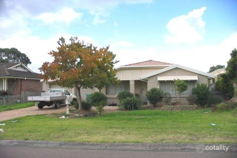 27 Brittania Dr, Watanobbi, NSW 2259