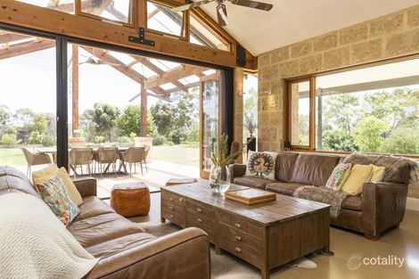 8409 Horrocks Hwy, Gillentown, SA 5453