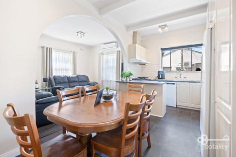 18 Tallara Ave, Mount Gambier, SA 5290