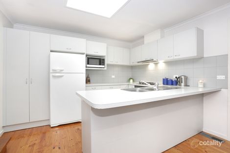 Property photo of 2 Broadford Crescent Macleod VIC 3085
