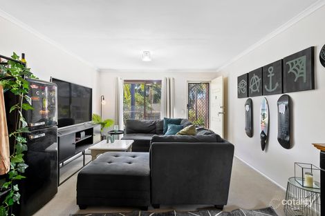 Property photo of 7/4-8 Monroe Court Oxenford QLD 4210