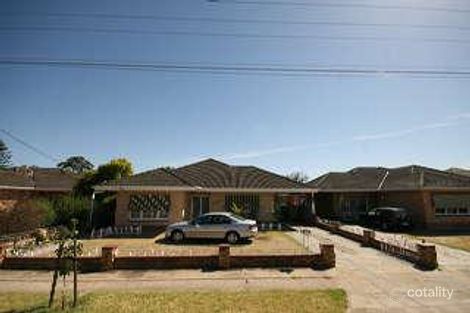 19 Barker Ave, South Plympton, SA 5038