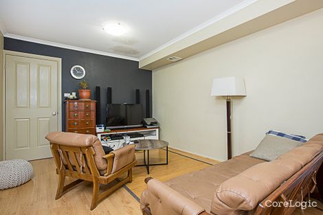 Property photo of 19-21 Domain Street Palmerston ACT 2913