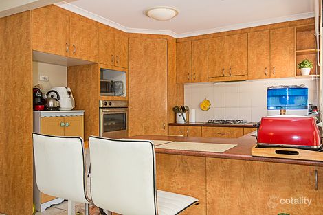 Property photo of 19 Domain Street Palmerston ACT 2913