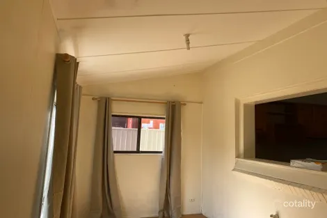 Property photo of 9 Sherif Street Shepparton VIC 3630