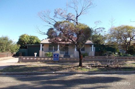 51 Ward St, Whyalla, SA 5600