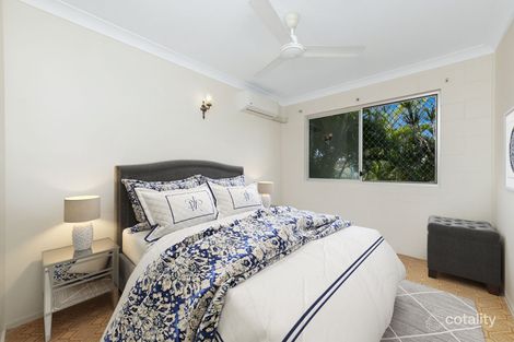 Property photo of 13 Florence Court Thuringowa Central QLD 4817