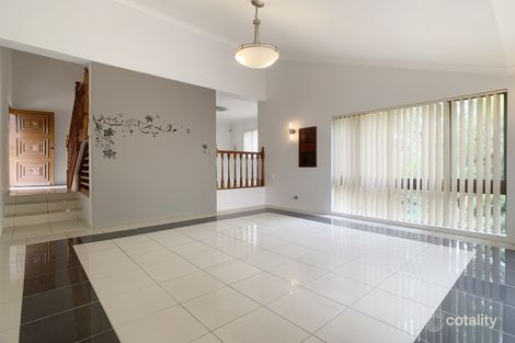 8/324-332 Marsden Rd, Carlingford, NSW 2118