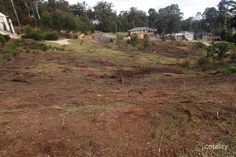 18 Litchfield Cres, Long Beach, NSW 2536