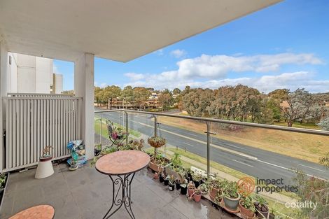 119/57 Benjamin Way, Belconnen, ACT 2617