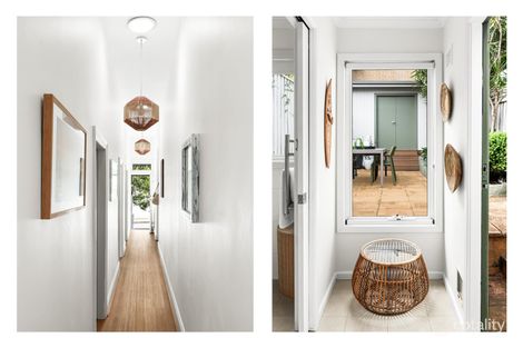 Property photo of 24 Birrell Street Bondi Junction NSW 2022