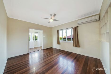 Property photo of 46 Pullen Road Everton Park QLD 4053