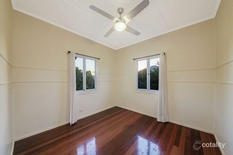 Property photo of 46 Pullen Road Everton Park QLD 4053