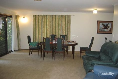 Property photo of 13 Mimosa Road Springbrook QLD 4213