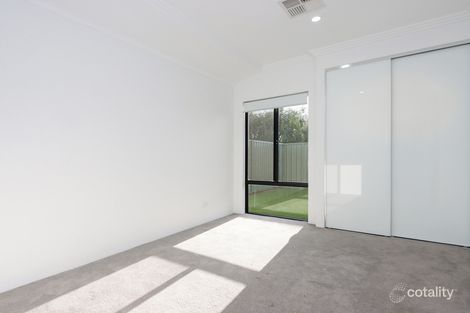 Property photo of 24 Leonharte Street Beckenham WA 6107