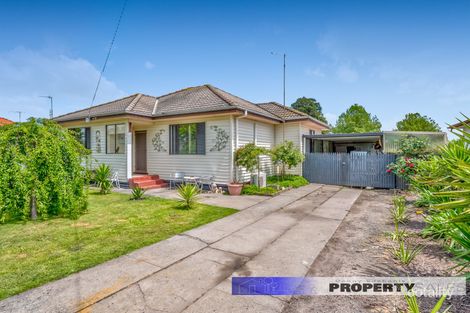 14 Austin Ave, Moe, VIC 3825