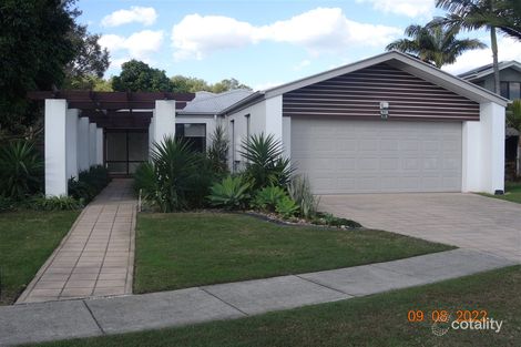 54/80 Mcintyre St, Hendra, QLD 4011