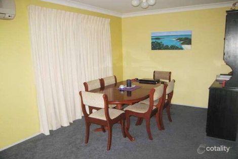 Property photo of 70 Colorado Drive Blue Haven NSW 2262
