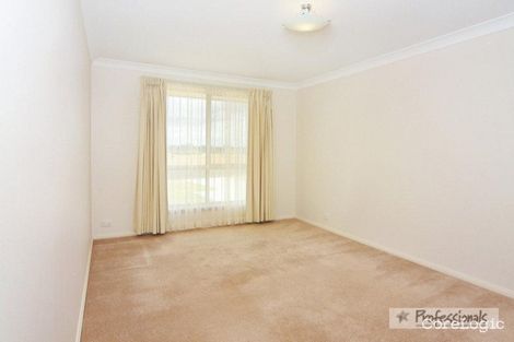 Property photo of 32 Link Road Armidale NSW 2350