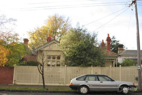 16 Egerton Rd, Armadale, VIC 3143