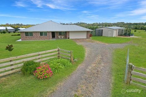 95 W Schultz Rd, Hamilton, VIC 3300