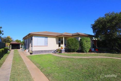 23 Lawson Ave, Singleton Heights, NSW 2330