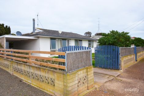 Property photo of 29 Drew Street Kingscote SA 5223
