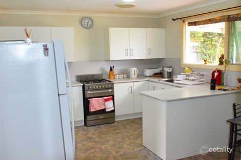 Property photo of 29 Drew Street Kingscote SA 5223