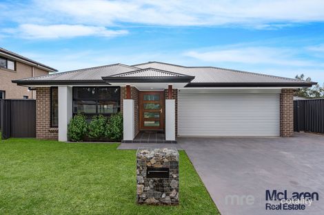 68 Jarvis St, Thirlmere, NSW 2572