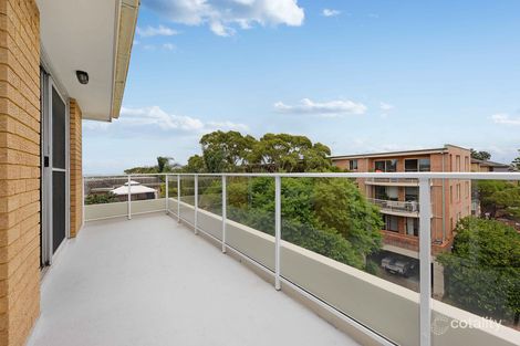 9/106a Botany St, Kingsford, NSW 2032