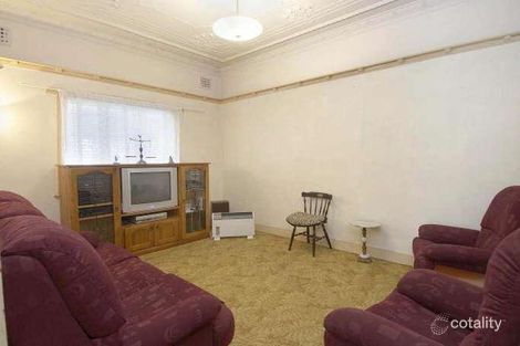Property photo of 15 Heath Street Concord NSW 2137