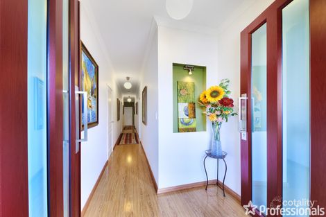 Property photo of 5 Coci Road Balcatta WA 6021