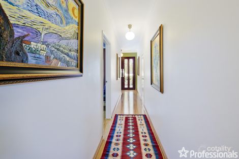 Property photo of 5 Coci Road Balcatta WA 6021