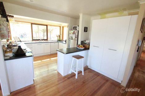 Property photo of 1769 Strathfieldsaye Road Eppalock VIC 3551
