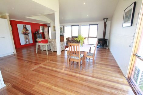 Property photo of 1769 Strathfieldsaye Road Eppalock VIC 3551