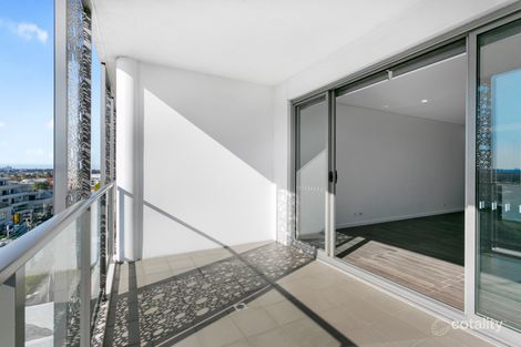 Property photo of 501/628 Canterbury Road Belmore NSW 2192