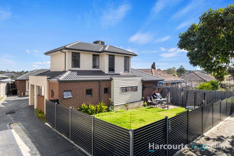 1/4 Gardiner Ave, Dandenong North, VIC 3175