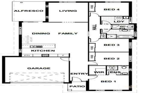 Property photo of 1 Cornwall Avenue Gorokan NSW 2263