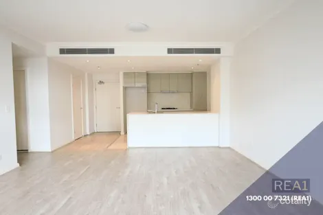 713f/5 Pope St, Ryde, NSW 2112